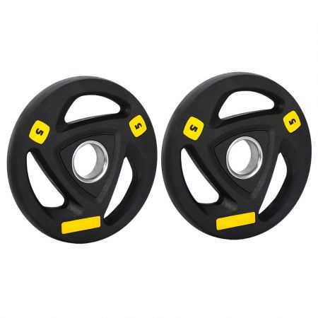 https://img.crazysales.com.au/products_pictures/3458/345871_3045127_F.jpg