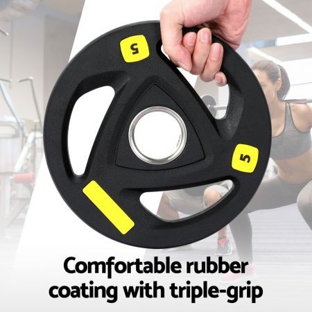 https://img.crazysales.com.au/products_pictures/3458/345871_3045128_F.jpg