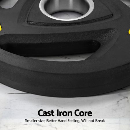 https://img.crazysales.com.au/products_pictures/3458/345871_3045129_F.jpg