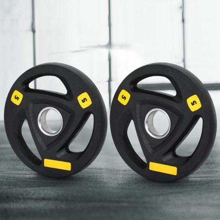 https://img.crazysales.com.au/products_pictures/3458/345871_3045131_F.jpg