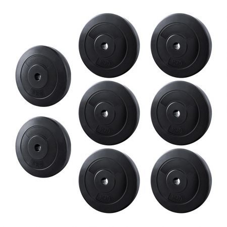 https://img.crazysales.com.au/products_pictures/3458/345872_3245005_F.jpg