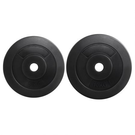 https://img.crazysales.com.au/products_pictures/3458/345872_3245006_F.jpg