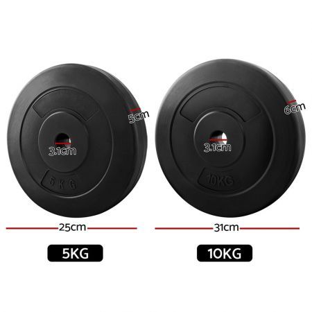 https://img.crazysales.com.au/products_pictures/3458/345872_3245007_F.jpg