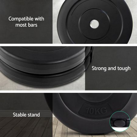 https://img.crazysales.com.au/products_pictures/3458/345872_3245008_F.jpg