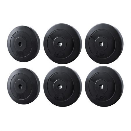 https://img.crazysales.com.au/products_pictures/3458/345873_3244993_F.jpg