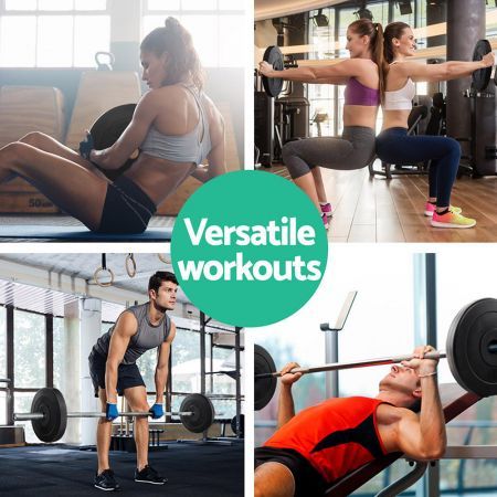 https://img.crazysales.com.au/products_pictures/3458/345873_3244997_F.jpg