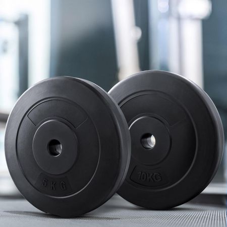 https://img.crazysales.com.au/products_pictures/3458/345873_3244998_F.jpg