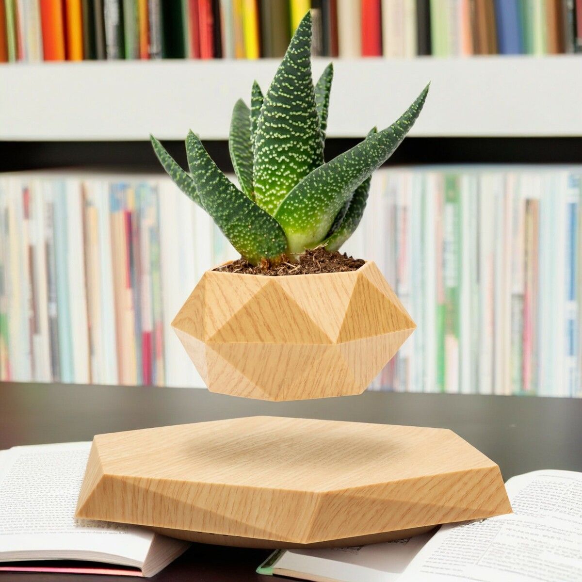 https://img.crazysales.com.au/products_pictures/346/346018_3046042_F.jpg