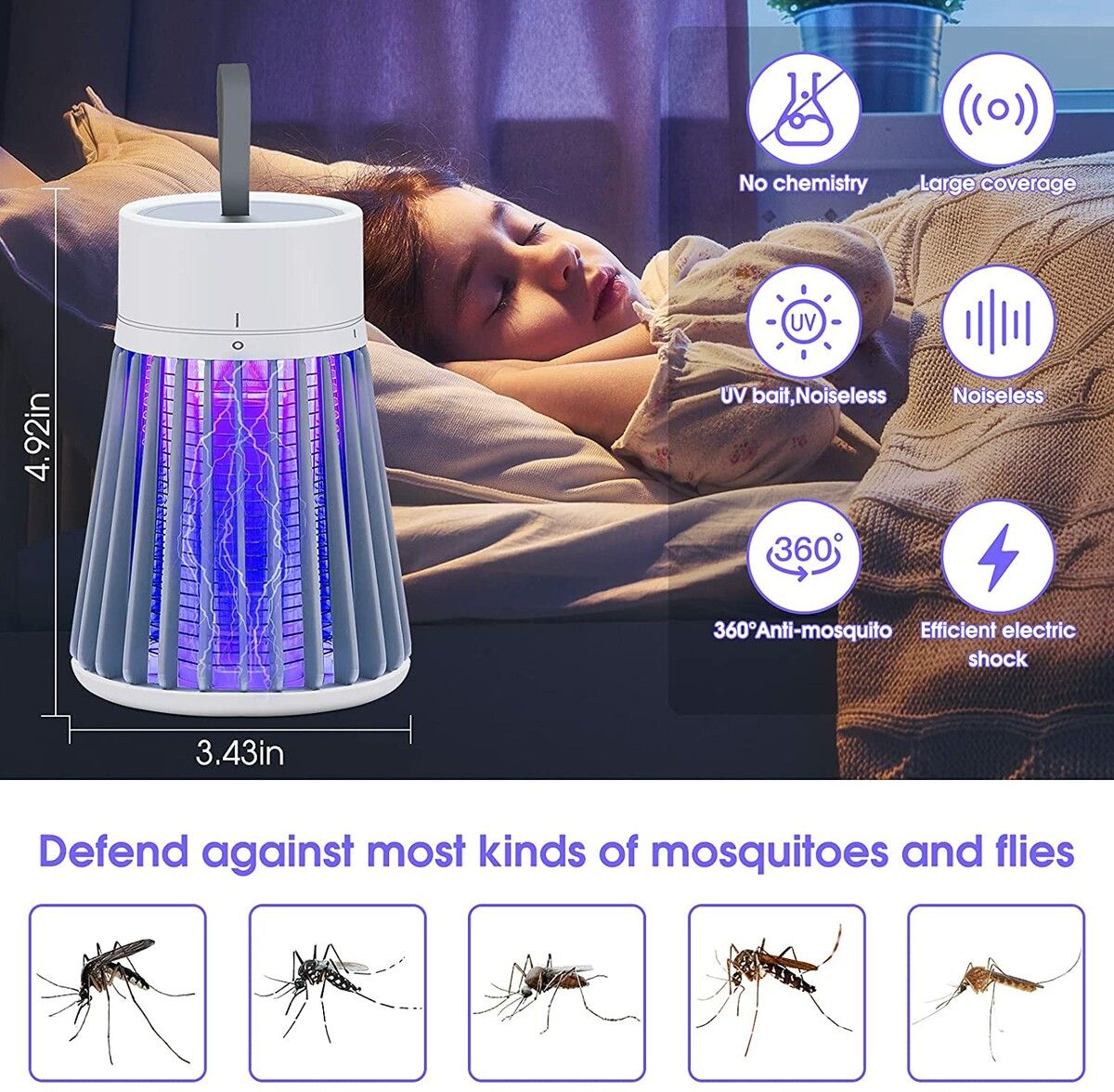 https://img.crazysales.com.au/products_pictures/346/346024_3046076_F.jpg