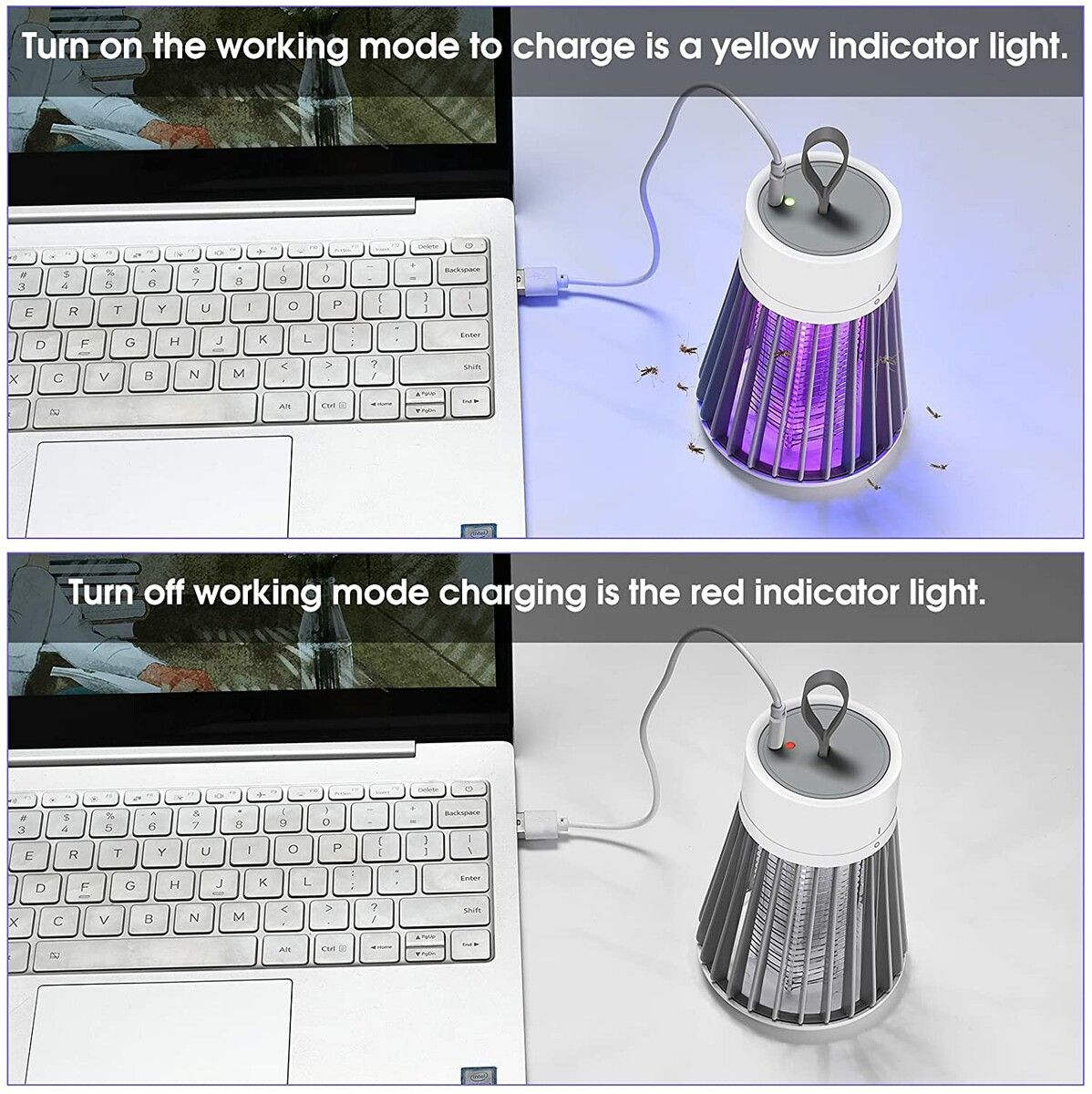 https://img.crazysales.com.au/products_pictures/346/346024_3046079_F.jpg