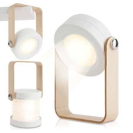 https://img.crazysales.com.au/products_pictures/346/346033_3046132_F.jpg