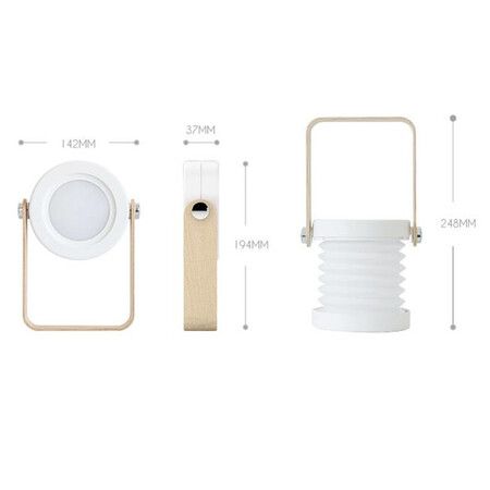 https://img.crazysales.com.au/products_pictures/346/346033_3046136_F.jpg