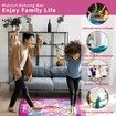 Ages 4-8 Dance Mat Gifts