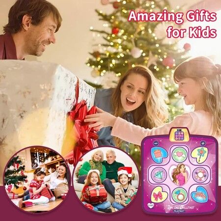 https://img.crazysales.com.au/products_pictures/346/346043_3046195_F.jpg