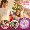 Ages 4-8 Dance Mat Gifts
