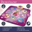 Ages 4-8 Dance Mat Gifts