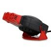 150W Portable Car Heater and Defroster for Windshields and Window Ideal for keeping warm and clear during cold weather driving