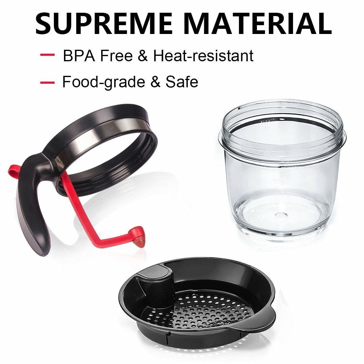 https://img.crazysales.com.au/products_pictures/346/346093_3046514_F.jpg