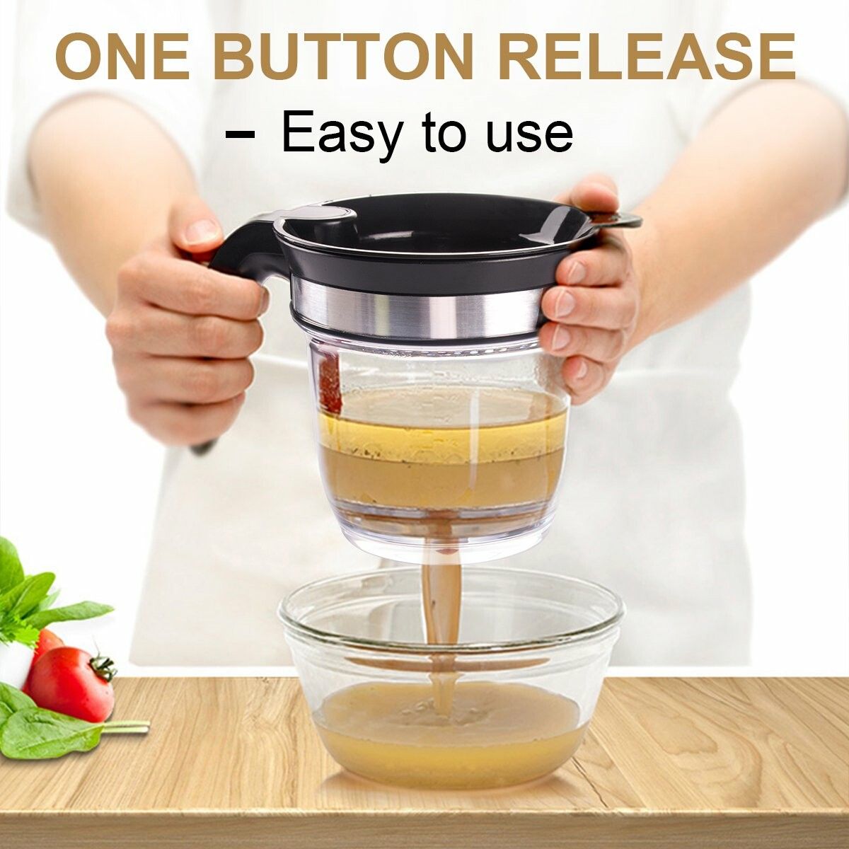 https://img.crazysales.com.au/products_pictures/346/346093_3046516_F.jpg