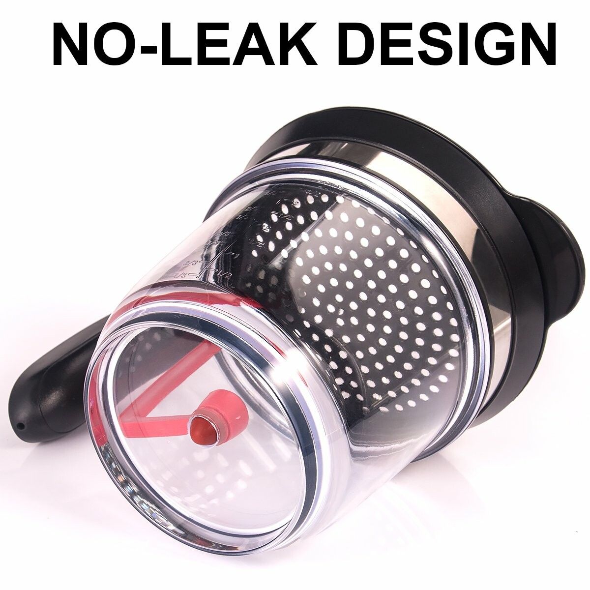 https://img.crazysales.com.au/products_pictures/346/346093_3046517_F.jpg