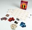 Codenames: The Award-Winning Word Game of Spymasters and Secret Agents