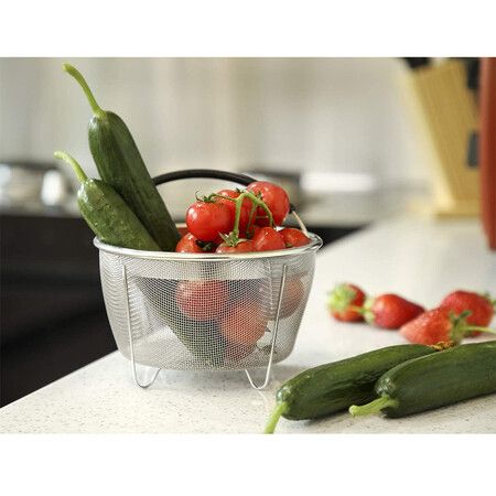 https://img.crazysales.com.au/products_pictures/346/346100_3046566_F.jpg