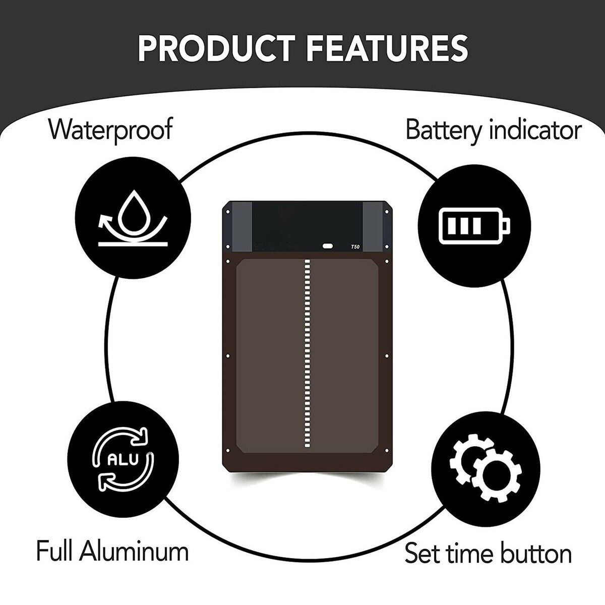 https://img.crazysales.com.au/products_pictures/346/346102_3046579_F.jpg