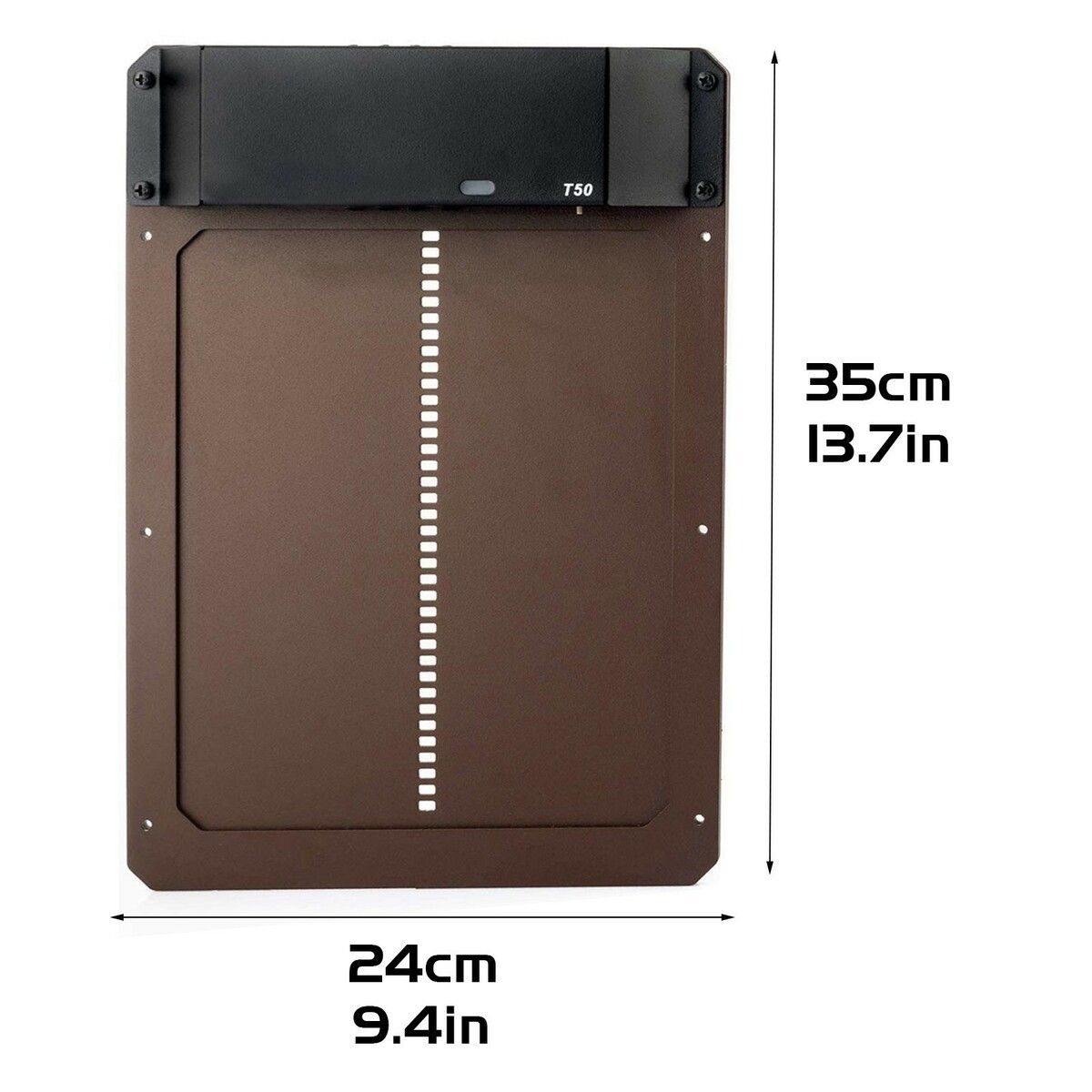 https://img.crazysales.com.au/products_pictures/346/346102_3046580_F.jpg