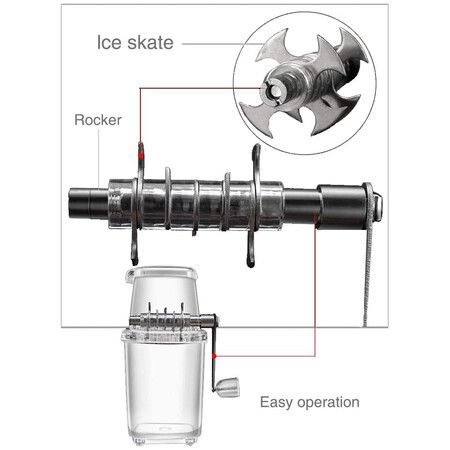 https://img.crazysales.com.au/products_pictures/346/346104_3046589_F.jpg