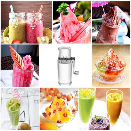 https://img.crazysales.com.au/products_pictures/346/346104_3046590_F.jpg