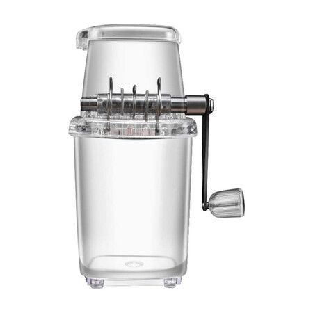 https://img.crazysales.com.au/products_pictures/346/346104_3046591_F.jpg