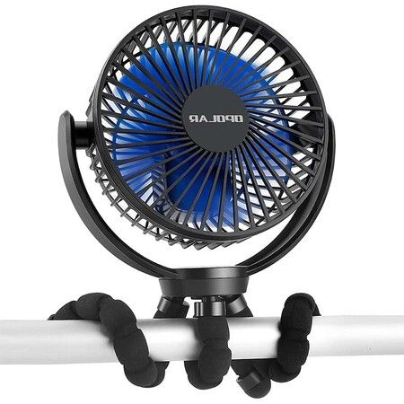 https://img.crazysales.com.au/products_pictures/346/346108_3046611_F.jpg