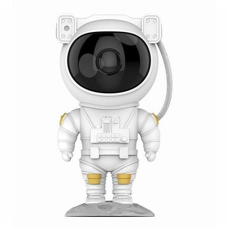 https://img.crazysales.com.au/products_pictures/346/346113_3046644_F.jpg