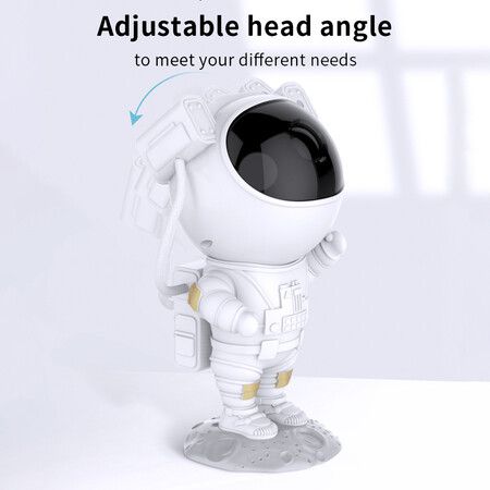 https://img.crazysales.com.au/products_pictures/346/346113_3046651_F.jpg