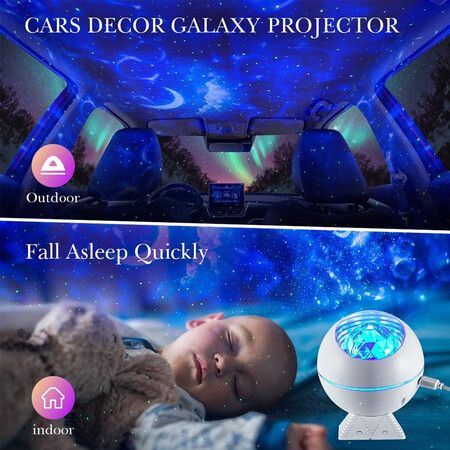 https://img.crazysales.com.au/products_pictures/346/346114_3046656_F.jpg