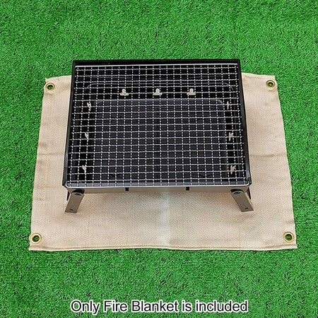 https://img.crazysales.com.au/products_pictures/346/346122_3046713_F.jpg