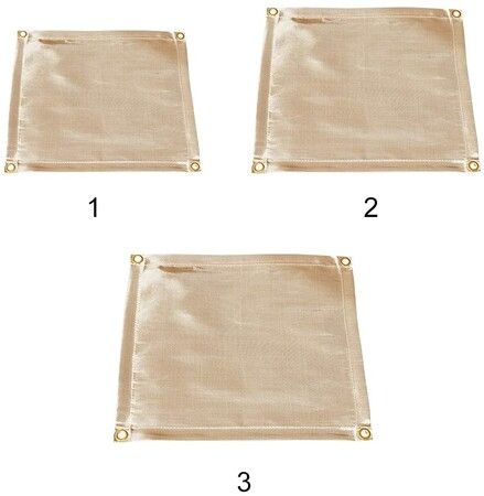 https://img.crazysales.com.au/products_pictures/346/346122_3046714_F.jpg