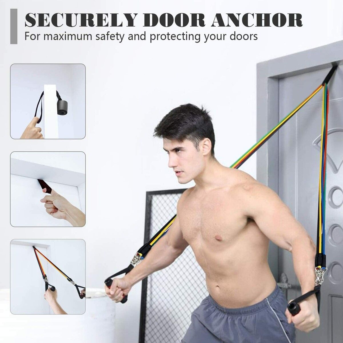 https://img.crazysales.com.au/products_pictures/346/346123_3046717_F.jpg