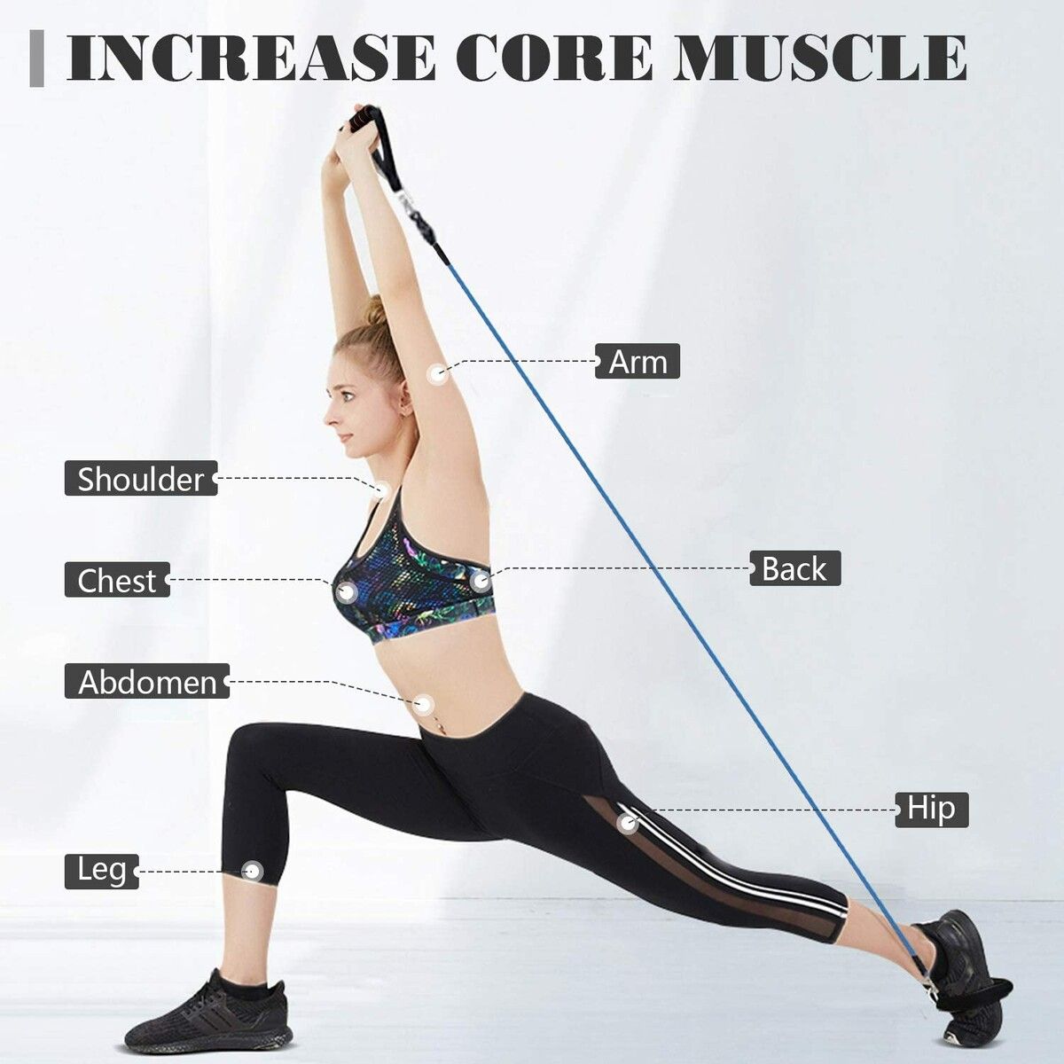 https://img.crazysales.com.au/products_pictures/346/346123_3046718_F.jpg