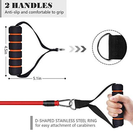 https://img.crazysales.com.au/products_pictures/346/346123_3046722_F.jpg
