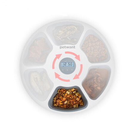 https://img.crazysales.com.au/products_pictures/346/346125_3046731_F.jpg
