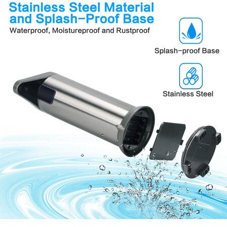 https://img.crazysales.com.au/products_pictures/346/346130_3047019_F.jpg