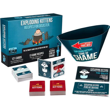 https://img.crazysales.com.au/products_pictures/346/346132_3075188_F.jpg