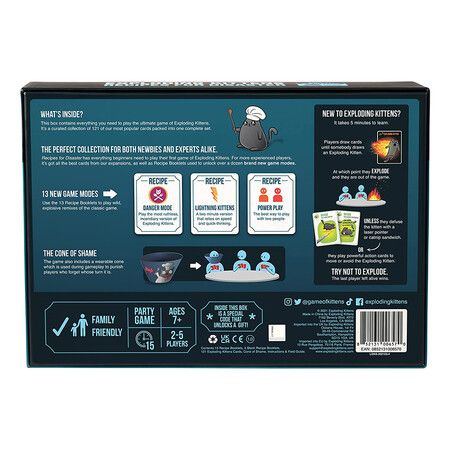https://img.crazysales.com.au/products_pictures/346/346132_3075189_F.jpg
