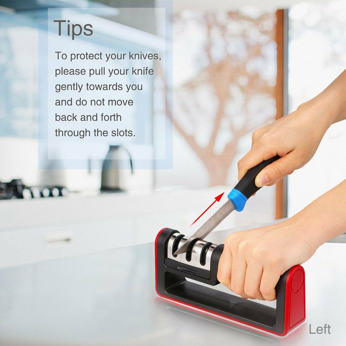 https://img.crazysales.com.au/products_pictures/346/346188_3047696_F.jpg