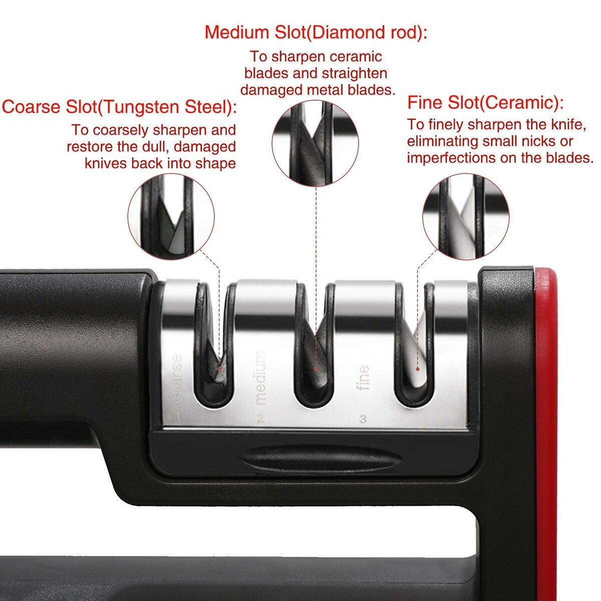 https://img.crazysales.com.au/products_pictures/346/346188_3047698_F.jpg