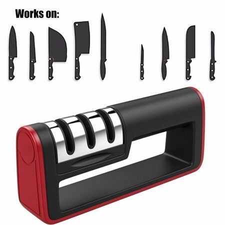 https://img.crazysales.com.au/products_pictures/346/346188_3047699_F.jpg