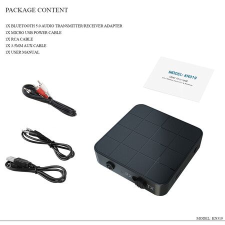 https://img.crazysales.com.au/products_pictures/346/346210_3075654_F.jpg