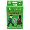 Experience Fast-Paced Fun with Dutch Blitz Original Pack Set Card Game