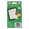 Experience Fast-Paced Fun with Dutch Blitz Original Pack Set Card Game